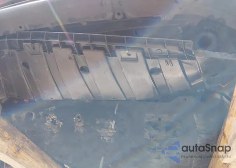 2017 Ford Focus Se z USA, uszkodzony, nr VIN 1FADP3FE7HL340876